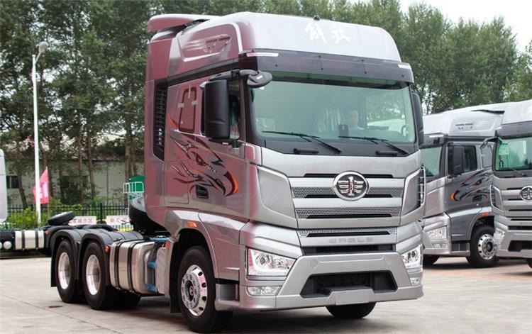 عکس مطلب اول